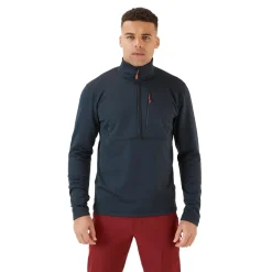 Rab Geon Pull-On Top - SS24
