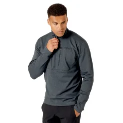 Rab Geon Pull-On Top - SS24