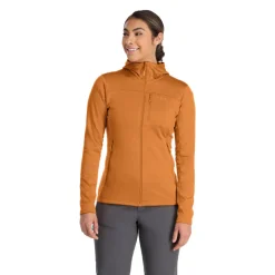 Rab Graviton Damen Hoodie