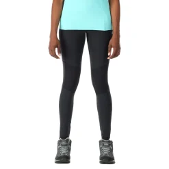 Rab Horizon Damen Tights - AW24