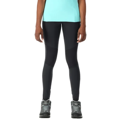 Rab Horizon Damen Tights - AW24