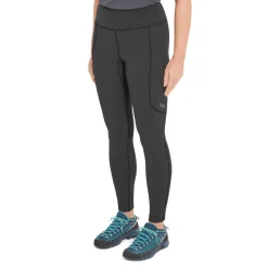 Rab Incline AS Damen Tights - SS25