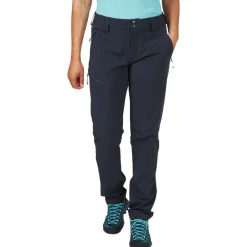 Rab Incline Damen Hosen (Regular Leg) - SS25