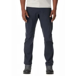 Rab Incline Hosen (Regular Leg) - SS25