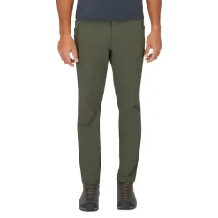 Rab Incline Hosen (Regular Leg) - SS25