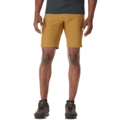 Rab Incline Light Shorts - SS25
