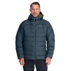 Rab Infinity Alpine Down Jacke - AW24