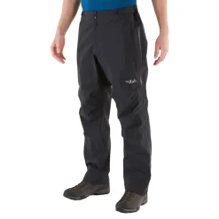Rab Kangri GORE-TEX Hosen (Regular) - SS25