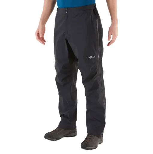 Rab Kangri GORE-TEX Hosen (Regular) - SS25