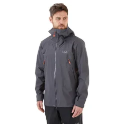 Rab Kangri GORE-TEX Jacke - SS25