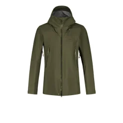 Rab Kangri GORE-TEX Jacke - SS25