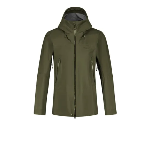 Rab Kangri GORE-TEX Jacke - SS25