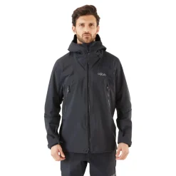 Rab Kangri GORE-TEX Jacke - SS25