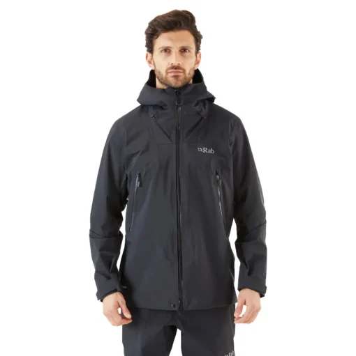 Rab Kangri GORE-TEX Jacke - SS25
