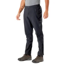 Rab Kinetic 2.0 Hosen - SS25