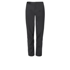 Rab Kinetic Alpine 2.0 Damen Hosen - SS25
