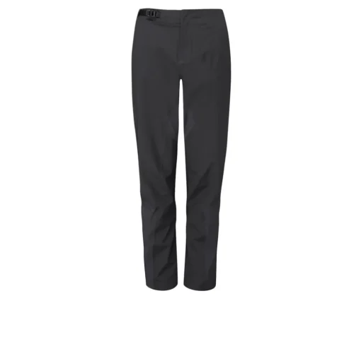 Rab Kinetic Alpine 2.0 Damen Hosen - SS25