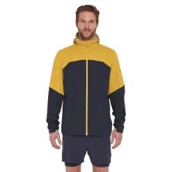 Rab Kinetic Ultra Jacke