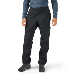 Rab Ladakh Paclite Plus Hosen - SS25