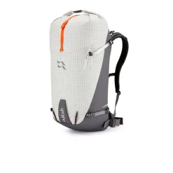 Rab Latok 28 Rucksack - SS25