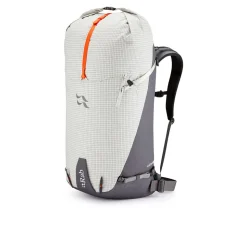 Rab Latok 38 Rucksack - SS25