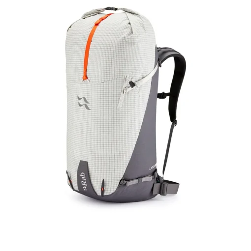 Rab Latok 38 Rucksack - SS25