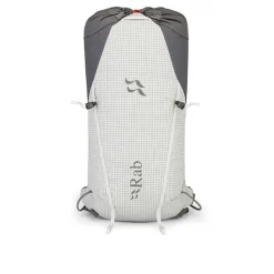 Rab Latok 20L Mountain Rucksack - SS25