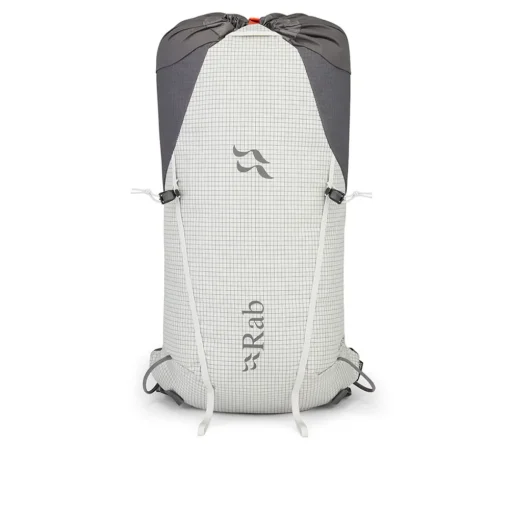 Rab Latok 20L Mountain Rucksack - SS25
