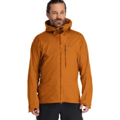 Rab Latok Mountain GORE-TEX Pro Jacke - SS25