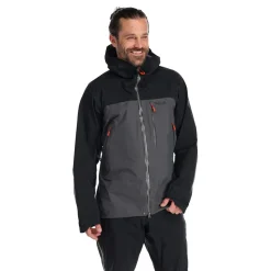 Rab Latok Mountain GORE-TEX Pro Jacke - SS25