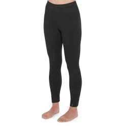 Rab Modulus Damen Tights - SS25