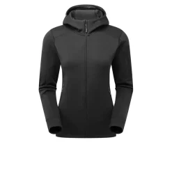 Rab Modulus Hooded Damen Jacke - SS25