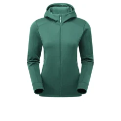 Rab Modulus Hooded Damen Jacke - SS25