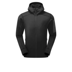 Rab Modulus Hooded Jacke - SS25