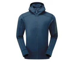 Rab Modulus Hooded Jacke - SS25