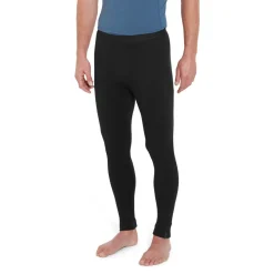 Rab Modulus Tights - SS25
