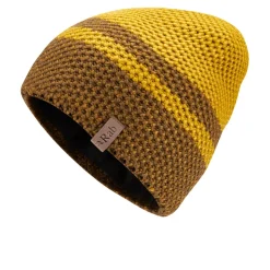 Rab Mojette Beanie-Mütze - AW23