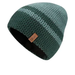 Rab Mojette Beanie-Mütze - AW23