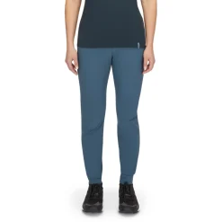 Rab Momentum Womens Hosen (Regular Leg) - SS25