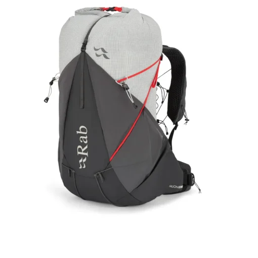 Rab Muon 40L Hiking Rucksack - SS25