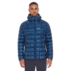 Rab Mythic Alpine Jacke - SS25