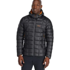 Rab Mythic Alpine Jacke - SS24