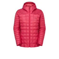 Rab Mythic Alpine Light Damen Down Jacke - SS25