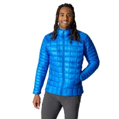 Rab Mythic Alpine Light Down Jacke - SS25