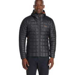 Rab Mythic Alpine Light Jacke - SS25