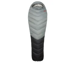 Rab Mythic Ultra 180 Schlafsack (Regular) - SS24