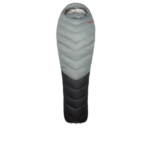 Rab Mythic Ultra 180 Schlafsack (Regular) - SS24