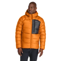 Rab Mythic Ultra Jacke - SS25
