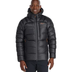 Rab Mythic Ultra Jacke - SS25