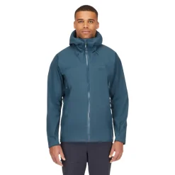 Rab Namche GORE-TEX Jacke - SS25